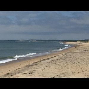 Meet your Posher, Joanne